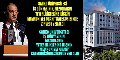  ÜNİVERSİTE İZLEME VE DEĞERLENDİRME GENEL RAPORU 2023