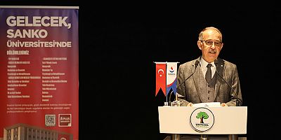 ÜNİVERSİTE YOLUNDA SINAV STRATEJİLERİ