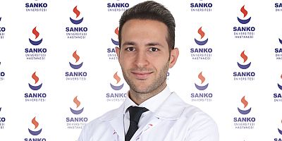 ÜRİNER SİSTEM TAŞ HASTALIKLARI HER YAŞ GRUBUNDA GÖRÜLMEKTEDİR