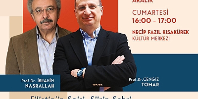 Kahramanmaraş Büyükşehir Belediyesi