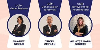 Kahramanmaraş Büyükşehir Belediyesi ve KSÜ iş birliğiyle ‘Kadın ve Çocuk’ isimli söyleşi etkinliği düzenlenecek.