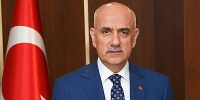 VAHİT KİRİŞCİ'NİN ACI GÜNÜ 