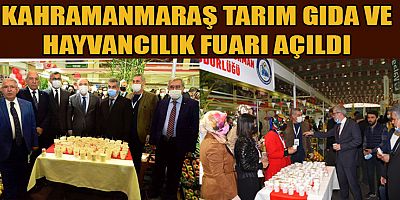 VALİ COŞKUN TARIM VE HAYVANCILIKTA TEKNOLOJİYİ KULLANARAK EN YÜKSEK VERİMİ ALMALIYIZ