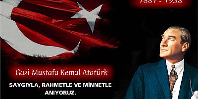 Kahramanmaraş Valisi Ömer Faruk Coşkun