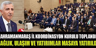 VALİ ÜNLÜER: 