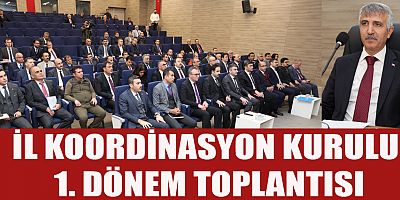 VALİ ÜNLÜER VATANDAŞLARIMIZIN DURUMU DAHA İYİ OLACAK