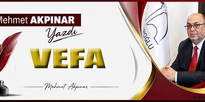 VEFA