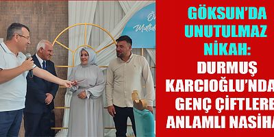 “VER KURTUL , AL KURTUL”