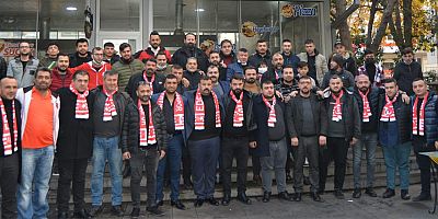  YAMAN “HEM SUÇLU HEM GÜÇLÜ OLAMAZSINIZ”