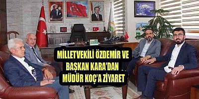 “YANGINLARDA GÖĞÜS, GÖĞÜSE MÜCADELE EDEN FEDAKAR ORMAN PERSONELİMİZE TEŞEKKÜR EDERİZ”