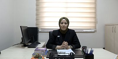 YARIYIL TATİLİNDEKİ ÇOCUKLAR VE EBEVEYNLER İÇİN BİRBİRİNDEN DEĞERLİ TAVSİYELER