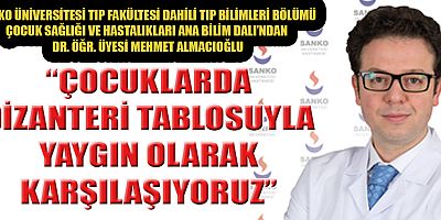  YAZ İSHALLERİ VE GIDA TEMİZLİĞİ