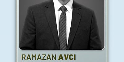 YAZAR RAMAZAN AVCI, EDEBİYATIN GÜCÜNÜ ÖĞRENCİLERE ANLATACAK