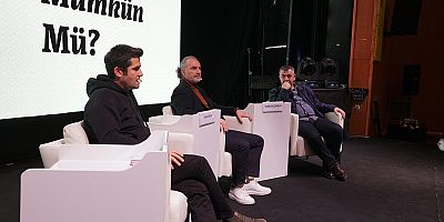 YENİ BİR HEYECAN OLUŞTURULMAYA ÇALIŞILIYOR