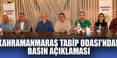YENİ DOĞAN SKANDALI VE AİLE HEKİMLERİNİN GREVİ