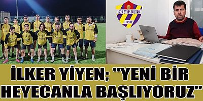 YİYEN 