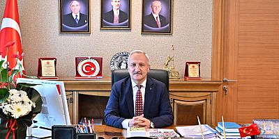 YURDAKUL AİLE TOPLUMUN TEMEL TAŞIDIR