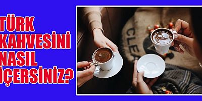 YÜZDE 70'İ AYNI CEVABI VERDİ