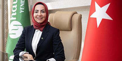  ZEYNEP NUR YERHAN: 