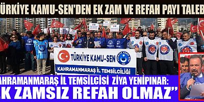 ZİYA YENİPINAR: 