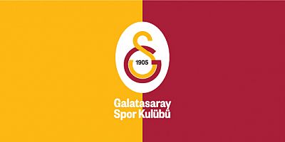 ZORUNLU AÇIKLAMA