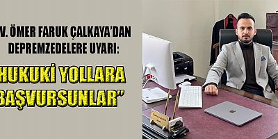 ZORUNLU DEPREM SİGORTASI O TARİHTE AKTİF OLAN DEPREMZEDELER DİKKAT!