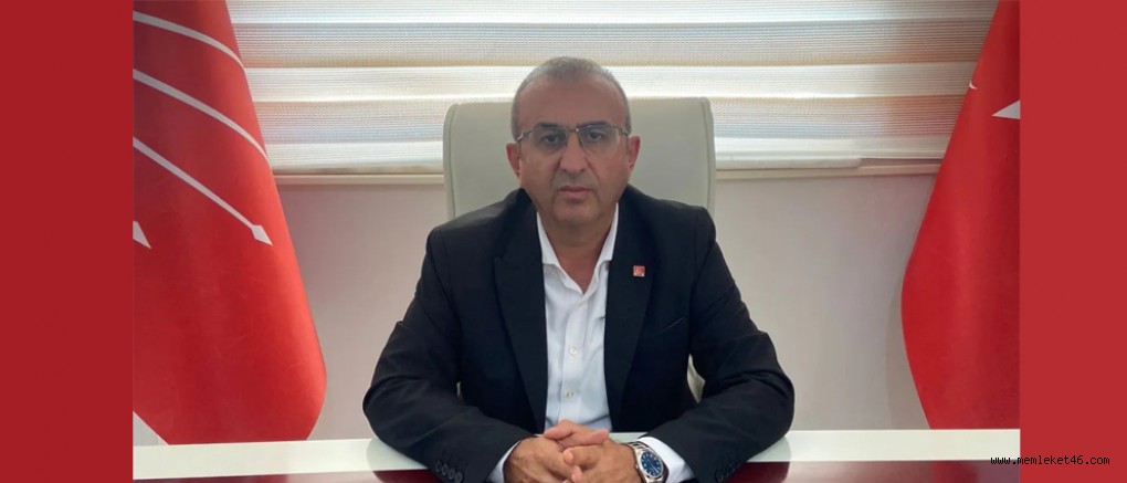 ÜNAL ATEŞ, BABALAR GÜNÜ’NDE UNUTULMAZ SÖZLERİYLE DUYGULANDIRDI