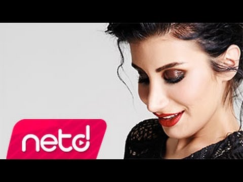 İrem Derici - Aşk Eşittir Biz