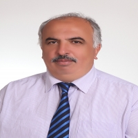 BEKİR DOĞAN